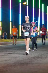 BIB: 81406
                            <button type="button" onclick="openModal(14915556)" class="btn btn-primary btn-sm float-right btn-popup" data-toggle="modal" data-target=".modal-high-quality">
                        <i class="fas fa-shopping-cart"></i> Add to Cart
                    </button>
                                            <button type="button" onclick="isThisMe(14915556, true)" class="btn btn-success btn-sm float-right btn-popup btn-isme hidden" data-toggle="tooltip" data-placement="bottom" title="นี่คือรูปของคุณใช่ไหม คลิกที่นี่เพื่อเอาเข้าอัลบั้ม">
                        <i class="fas fa-plus"></i> Add to album
                    </button>
                    <button type="button" onclick="isThisMe(14915556, false)" class="btn btn-warning btn-sm float-right btn-popup btn-isnotme hidden">
                        <i class="fas fa-ban"></i> Remove from album
                    </button>