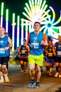 BIB: 1673, 0843
                            <button type="button" onclick="openModal(15557836)" class="btn btn-primary btn-sm float-right btn-popup" data-toggle="modal" data-target=".modal-high-quality">
                        <i class="fas fa-shopping-cart"></i> Add to Cart
                    </button>
                                            <button type="button" onclick="isThisMe(15557836, true)" class="btn btn-success btn-sm float-right btn-popup btn-isme hidden" data-toggle="tooltip" data-placement="bottom" title="นี่คือรูปของคุณใช่ไหม คลิกที่นี่เพื่อเอาเข้าอัลบั้ม">
                        <i class="fas fa-plus"></i> Add to album
                    </button>
                    <button type="button" onclick="isThisMe(15557836, false)" class="btn btn-warning btn-sm float-right btn-popup btn-isnotme hidden">
                        <i class="fas fa-ban"></i> Remove from album
                    </button>