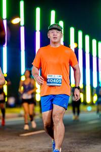 BIB: 40405
                            <button type="button" onclick="openModal(15543351)" class="btn btn-primary btn-sm float-right btn-popup" data-toggle="modal" data-target=".modal-high-quality">
                        <i class="fas fa-shopping-cart"></i> Add to Cart
                    </button>
                                            <button type="button" onclick="isThisMe(15543351, true)" class="btn btn-success btn-sm float-right btn-popup btn-isme hidden" data-toggle="tooltip" data-placement="bottom" title="นี่คือรูปของคุณใช่ไหม คลิกที่นี่เพื่อเอาเข้าอัลบั้ม">
                        <i class="fas fa-plus"></i> Add to album
                    </button>
                    <button type="button" onclick="isThisMe(15543351, false)" class="btn btn-warning btn-sm float-right btn-popup btn-isnotme hidden">
                        <i class="fas fa-ban"></i> Remove from album
                    </button>