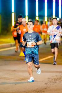 BIB: 
                            <button type="button" onclick="openModal(15551302)" class="btn btn-primary btn-sm float-right btn-popup" data-toggle="modal" data-target=".modal-high-quality">
                        <i class="fas fa-shopping-cart"></i> Add to Cart
                    </button>
                                            <button type="button" onclick="isThisMe(15551302, true)" class="btn btn-success btn-sm float-right btn-popup btn-isme hidden" data-toggle="tooltip" data-placement="bottom" title="นี่คือรูปของคุณใช่ไหม คลิกที่นี่เพื่อเอาเข้าอัลบั้ม">
                        <i class="fas fa-plus"></i> Add to album
                    </button>
                    <button type="button" onclick="isThisMe(15551302, false)" class="btn btn-warning btn-sm float-right btn-popup btn-isnotme hidden">
                        <i class="fas fa-ban"></i> Remove from album
                    </button>