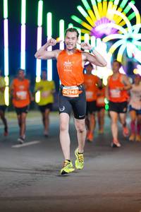 BIB: 20149
                            <button type="button" onclick="openModal(14875121)" class="btn btn-primary btn-sm float-right btn-popup" data-toggle="modal" data-target=".modal-high-quality">
                        <i class="fas fa-shopping-cart"></i> Add to Cart
                    </button>
                                            <button type="button" onclick="isThisMe(14875121, true)" class="btn btn-success btn-sm float-right btn-popup btn-isme hidden" data-toggle="tooltip" data-placement="bottom" title="นี่คือรูปของคุณใช่ไหม คลิกที่นี่เพื่อเอาเข้าอัลบั้ม">
                        <i class="fas fa-plus"></i> Add to album
                    </button>
                    <button type="button" onclick="isThisMe(14875121, false)" class="btn btn-warning btn-sm float-right btn-popup btn-isnotme hidden">
                        <i class="fas fa-ban"></i> Remove from album
                    </button>