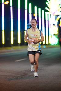 BIB: 
                            <button type="button" onclick="openModal(14860888)" class="btn btn-primary btn-sm float-right btn-popup" data-toggle="modal" data-target=".modal-high-quality">
                        <i class="fas fa-shopping-cart"></i> Add to Cart
                    </button>
                                            <button type="button" onclick="isThisMe(14860888, true)" class="btn btn-success btn-sm float-right btn-popup btn-isme hidden" data-toggle="tooltip" data-placement="bottom" title="นี่คือรูปของคุณใช่ไหม คลิกที่นี่เพื่อเอาเข้าอัลบั้ม">
                        <i class="fas fa-plus"></i> Add to album
                    </button>
                    <button type="button" onclick="isThisMe(14860888, false)" class="btn btn-warning btn-sm float-right btn-popup btn-isnotme hidden">
                        <i class="fas fa-ban"></i> Remove from album
                    </button>