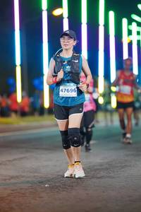 BIB: 47696
                            <button type="button" onclick="openModal(14919357)" class="btn btn-primary btn-sm float-right btn-popup" data-toggle="modal" data-target=".modal-high-quality">
                        <i class="fas fa-shopping-cart"></i> Add to Cart
                    </button>
                                            <button type="button" onclick="isThisMe(14919357, true)" class="btn btn-success btn-sm float-right btn-popup btn-isme hidden" data-toggle="tooltip" data-placement="bottom" title="นี่คือรูปของคุณใช่ไหม คลิกที่นี่เพื่อเอาเข้าอัลบั้ม">
                        <i class="fas fa-plus"></i> Add to album
                    </button>
                    <button type="button" onclick="isThisMe(14919357, false)" class="btn btn-warning btn-sm float-right btn-popup btn-isnotme hidden">
                        <i class="fas fa-ban"></i> Remove from album
                    </button>