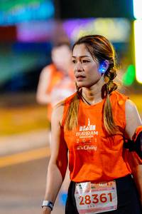 BIB: 021, 213, 28361
                            <button type="button" onclick="openModal(15611662)" class="btn btn-primary btn-sm float-right btn-popup" data-toggle="modal" data-target=".modal-high-quality">
                        <i class="fas fa-shopping-cart"></i> Add to Cart
                    </button>
                                            <button type="button" onclick="isThisMe(15611662, true)" class="btn btn-success btn-sm float-right btn-popup btn-isme hidden" data-toggle="tooltip" data-placement="bottom" title="นี่คือรูปของคุณใช่ไหม คลิกที่นี่เพื่อเอาเข้าอัลบั้ม">
                        <i class="fas fa-plus"></i> Add to album
                    </button>
                    <button type="button" onclick="isThisMe(15611662, false)" class="btn btn-warning btn-sm float-right btn-popup btn-isnotme hidden">
                        <i class="fas fa-ban"></i> Remove from album
                    </button>