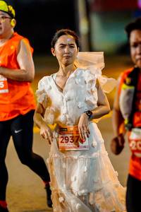 BIB: 2937
                            <button type="button" onclick="openModal(15201059)" class="btn btn-primary btn-sm float-right btn-popup" data-toggle="modal" data-target=".modal-high-quality">
                        <i class="fas fa-shopping-cart"></i> Add to Cart
                    </button>
                                            <button type="button" onclick="isThisMe(15201059, true)" class="btn btn-success btn-sm float-right btn-popup btn-isme hidden" data-toggle="tooltip" data-placement="bottom" title="นี่คือรูปของคุณใช่ไหม คลิกที่นี่เพื่อเอาเข้าอัลบั้ม">
                        <i class="fas fa-plus"></i> Add to album
                    </button>
                    <button type="button" onclick="isThisMe(15201059, false)" class="btn btn-warning btn-sm float-right btn-popup btn-isnotme hidden">
                        <i class="fas fa-ban"></i> Remove from album
                    </button>