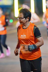 BIB: 
                            <button type="button" onclick="openModal(14714320)" class="btn btn-primary btn-sm float-right btn-popup" data-toggle="modal" data-target=".modal-high-quality">
                        <i class="fas fa-shopping-cart"></i> Add to Cart
                    </button>
                                            <button type="button" onclick="isThisMe(14714320, true)" class="btn btn-success btn-sm float-right btn-popup btn-isme hidden" data-toggle="tooltip" data-placement="bottom" title="นี่คือรูปของคุณใช่ไหม คลิกที่นี่เพื่อเอาเข้าอัลบั้ม">
                        <i class="fas fa-plus"></i> Add to album
                    </button>
                    <button type="button" onclick="isThisMe(14714320, false)" class="btn btn-warning btn-sm float-right btn-popup btn-isnotme hidden">
                        <i class="fas fa-ban"></i> Remove from album
                    </button>