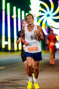 BIB: 27183
                            <button type="button" onclick="openModal(15546958)" class="btn btn-primary btn-sm float-right btn-popup" data-toggle="modal" data-target=".modal-high-quality">
                        <i class="fas fa-shopping-cart"></i> Add to Cart
                    </button>
                                            <button type="button" onclick="isThisMe(15546958, true)" class="btn btn-success btn-sm float-right btn-popup btn-isme hidden" data-toggle="tooltip" data-placement="bottom" title="นี่คือรูปของคุณใช่ไหม คลิกที่นี่เพื่อเอาเข้าอัลบั้ม">
                        <i class="fas fa-plus"></i> Add to album
                    </button>
                    <button type="button" onclick="isThisMe(15546958, false)" class="btn btn-warning btn-sm float-right btn-popup btn-isnotme hidden">
                        <i class="fas fa-ban"></i> Remove from album
                    </button>