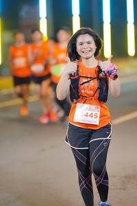 BIB: 3445
                            <button type="button" onclick="openModal(14564829)" class="btn btn-primary btn-sm float-right btn-popup" data-toggle="modal" data-target=".modal-high-quality">
                        <i class="fas fa-shopping-cart"></i> Add to Cart
                    </button>
                                            <button type="button" onclick="isThisMe(14564829, true)" class="btn btn-success btn-sm float-right btn-popup btn-isme hidden" data-toggle="tooltip" data-placement="bottom" title="นี่คือรูปของคุณใช่ไหม คลิกที่นี่เพื่อเอาเข้าอัลบั้ม">
                        <i class="fas fa-plus"></i> Add to album
                    </button>
                    <button type="button" onclick="isThisMe(14564829, false)" class="btn btn-warning btn-sm float-right btn-popup btn-isnotme hidden">
                        <i class="fas fa-ban"></i> Remove from album
                    </button>