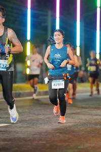 BIB: 47911
                            <button type="button" onclick="openModal(14462957)" class="btn btn-primary btn-sm float-right btn-popup" data-toggle="modal" data-target=".modal-high-quality">
                        <i class="fas fa-shopping-cart"></i> Add to Cart
                    </button>
                                            <button type="button" onclick="isThisMe(14462957, true)" class="btn btn-success btn-sm float-right btn-popup btn-isme hidden" data-toggle="tooltip" data-placement="bottom" title="นี่คือรูปของคุณใช่ไหม คลิกที่นี่เพื่อเอาเข้าอัลบั้ม">
                        <i class="fas fa-plus"></i> Add to album
                    </button>
                    <button type="button" onclick="isThisMe(14462957, false)" class="btn btn-warning btn-sm float-right btn-popup btn-isnotme hidden">
                        <i class="fas fa-ban"></i> Remove from album
                    </button>