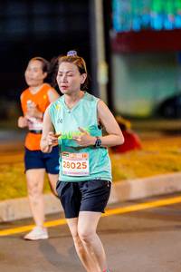 BIB: 28025
                            <button type="button" onclick="openModal(15612374)" class="btn btn-primary btn-sm float-right btn-popup" data-toggle="modal" data-target=".modal-high-quality">
                        <i class="fas fa-shopping-cart"></i> Add to Cart
                    </button>
                                            <button type="button" onclick="isThisMe(15612374, true)" class="btn btn-success btn-sm float-right btn-popup btn-isme hidden" data-toggle="tooltip" data-placement="bottom" title="นี่คือรูปของคุณใช่ไหม คลิกที่นี่เพื่อเอาเข้าอัลบั้ม">
                        <i class="fas fa-plus"></i> Add to album
                    </button>
                    <button type="button" onclick="isThisMe(15612374, false)" class="btn btn-warning btn-sm float-right btn-popup btn-isnotme hidden">
                        <i class="fas fa-ban"></i> Remove from album
                    </button>