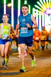 BIB: 45824, 47552
                            <button type="button" onclick="openModal(15027643)" class="btn btn-primary btn-sm float-right btn-popup" data-toggle="modal" data-target=".modal-high-quality">
                        <i class="fas fa-shopping-cart"></i> Add to Cart
                    </button>
                                            <button type="button" onclick="isThisMe(15027643, true)" class="btn btn-success btn-sm float-right btn-popup btn-isme hidden" data-toggle="tooltip" data-placement="bottom" title="นี่คือรูปของคุณใช่ไหม คลิกที่นี่เพื่อเอาเข้าอัลบั้ม">
                        <i class="fas fa-plus"></i> Add to album
                    </button>
                    <button type="button" onclick="isThisMe(15027643, false)" class="btn btn-warning btn-sm float-right btn-popup btn-isnotme hidden">
                        <i class="fas fa-ban"></i> Remove from album
                    </button>