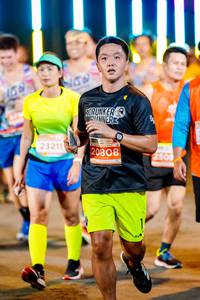 BIB: 232119, 20808, 2508
                            <button type="button" onclick="openModal(15190537)" class="btn btn-primary btn-sm float-right btn-popup" data-toggle="modal" data-target=".modal-high-quality">
                        <i class="fas fa-shopping-cart"></i> Add to Cart
                    </button>
                                            <button type="button" onclick="isThisMe(15190537, true)" class="btn btn-success btn-sm float-right btn-popup btn-isme hidden" data-toggle="tooltip" data-placement="bottom" title="นี่คือรูปของคุณใช่ไหม คลิกที่นี่เพื่อเอาเข้าอัลบั้ม">
                        <i class="fas fa-plus"></i> Add to album
                    </button>
                    <button type="button" onclick="isThisMe(15190537, false)" class="btn btn-warning btn-sm float-right btn-popup btn-isnotme hidden">
                        <i class="fas fa-ban"></i> Remove from album
                    </button>