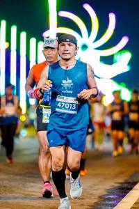 BIB: 2021, 47013
                            <button type="button" onclick="openModal(15557963)" class="btn btn-primary btn-sm float-right btn-popup" data-toggle="modal" data-target=".modal-high-quality">
                        <i class="fas fa-shopping-cart"></i> Add to Cart
                    </button>
                                            <button type="button" onclick="isThisMe(15557963, true)" class="btn btn-success btn-sm float-right btn-popup btn-isme hidden" data-toggle="tooltip" data-placement="bottom" title="นี่คือรูปของคุณใช่ไหม คลิกที่นี่เพื่อเอาเข้าอัลบั้ม">
                        <i class="fas fa-plus"></i> Add to album
                    </button>
                    <button type="button" onclick="isThisMe(15557963, false)" class="btn btn-warning btn-sm float-right btn-popup btn-isnotme hidden">
                        <i class="fas fa-ban"></i> Remove from album
                    </button>