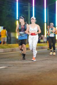 BIB: 42906, 45562
                            <button type="button" onclick="openModal(14910269)" class="btn btn-primary btn-sm float-right btn-popup" data-toggle="modal" data-target=".modal-high-quality">
                        <i class="fas fa-shopping-cart"></i> Add to Cart
                    </button>
                                            <button type="button" onclick="isThisMe(14910269, true)" class="btn btn-success btn-sm float-right btn-popup btn-isme hidden" data-toggle="tooltip" data-placement="bottom" title="นี่คือรูปของคุณใช่ไหม คลิกที่นี่เพื่อเอาเข้าอัลบั้ม">
                        <i class="fas fa-plus"></i> Add to album
                    </button>
                    <button type="button" onclick="isThisMe(14910269, false)" class="btn btn-warning btn-sm float-right btn-popup btn-isnotme hidden">
                        <i class="fas fa-ban"></i> Remove from album
                    </button>