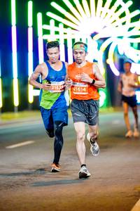 BIB: 2152, 21614
                            <button type="button" onclick="openModal(15212656)" class="btn btn-primary btn-sm float-right btn-popup" data-toggle="modal" data-target=".modal-high-quality">
                        <i class="fas fa-shopping-cart"></i> Add to Cart
                    </button>
                                            <button type="button" onclick="isThisMe(15212656, true)" class="btn btn-success btn-sm float-right btn-popup btn-isme hidden" data-toggle="tooltip" data-placement="bottom" title="นี่คือรูปของคุณใช่ไหม คลิกที่นี่เพื่อเอาเข้าอัลบั้ม">
                        <i class="fas fa-plus"></i> Add to album
                    </button>
                    <button type="button" onclick="isThisMe(15212656, false)" class="btn btn-warning btn-sm float-right btn-popup btn-isnotme hidden">
                        <i class="fas fa-ban"></i> Remove from album
                    </button>