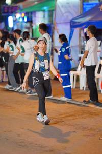 BIB: 4290
                            <button type="button" onclick="openModal(14933291)" class="btn btn-primary btn-sm float-right btn-popup" data-toggle="modal" data-target=".modal-high-quality">
                        <i class="fas fa-shopping-cart"></i> Add to Cart
                    </button>
                                            <button type="button" onclick="isThisMe(14933291, true)" class="btn btn-success btn-sm float-right btn-popup btn-isme hidden" data-toggle="tooltip" data-placement="bottom" title="นี่คือรูปของคุณใช่ไหม คลิกที่นี่เพื่อเอาเข้าอัลบั้ม">
                        <i class="fas fa-plus"></i> Add to album
                    </button>
                    <button type="button" onclick="isThisMe(14933291, false)" class="btn btn-warning btn-sm float-right btn-popup btn-isnotme hidden">
                        <i class="fas fa-ban"></i> Remove from album
                    </button>