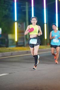 BIB: 11267, 12079
                            <button type="button" onclick="openModal(14583086)" class="btn btn-primary btn-sm float-right btn-popup" data-toggle="modal" data-target=".modal-high-quality">
                        <i class="fas fa-shopping-cart"></i> Add to Cart
                    </button>
                                            <button type="button" onclick="isThisMe(14583086, true)" class="btn btn-success btn-sm float-right btn-popup btn-isme hidden" data-toggle="tooltip" data-placement="bottom" title="นี่คือรูปของคุณใช่ไหม คลิกที่นี่เพื่อเอาเข้าอัลบั้ม">
                        <i class="fas fa-plus"></i> Add to album
                    </button>
                    <button type="button" onclick="isThisMe(14583086, false)" class="btn btn-warning btn-sm float-right btn-popup btn-isnotme hidden">
                        <i class="fas fa-ban"></i> Remove from album
                    </button>