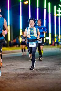 BIB: 42760
                            <button type="button" onclick="openModal(15193692)" class="btn btn-primary btn-sm float-right btn-popup" data-toggle="modal" data-target=".modal-high-quality">
                        <i class="fas fa-shopping-cart"></i> Add to Cart
                    </button>
                                            <button type="button" onclick="isThisMe(15193692, true)" class="btn btn-success btn-sm float-right btn-popup btn-isme hidden" data-toggle="tooltip" data-placement="bottom" title="นี่คือรูปของคุณใช่ไหม คลิกที่นี่เพื่อเอาเข้าอัลบั้ม">
                        <i class="fas fa-plus"></i> Add to album
                    </button>
                    <button type="button" onclick="isThisMe(15193692, false)" class="btn btn-warning btn-sm float-right btn-popup btn-isnotme hidden">
                        <i class="fas fa-ban"></i> Remove from album
                    </button>