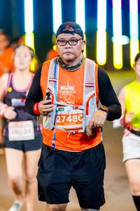 BIB: 2021, 2748
                            <button type="button" onclick="openModal(15612131)" class="btn btn-primary btn-sm float-right btn-popup" data-toggle="modal" data-target=".modal-high-quality">
                        <i class="fas fa-shopping-cart"></i> Add to Cart
                    </button>
                                            <button type="button" onclick="isThisMe(15612131, true)" class="btn btn-success btn-sm float-right btn-popup btn-isme hidden" data-toggle="tooltip" data-placement="bottom" title="นี่คือรูปของคุณใช่ไหม คลิกที่นี่เพื่อเอาเข้าอัลบั้ม">
                        <i class="fas fa-plus"></i> Add to album
                    </button>
                    <button type="button" onclick="isThisMe(15612131, false)" class="btn btn-warning btn-sm float-right btn-popup btn-isnotme hidden">
                        <i class="fas fa-ban"></i> Remove from album
                    </button>