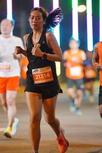 BIB: 21314
                            <button type="button" onclick="openModal(14891837)" class="btn btn-primary btn-sm float-right btn-popup" data-toggle="modal" data-target=".modal-high-quality">
                        <i class="fas fa-shopping-cart"></i> Add to Cart
                    </button>
                                            <button type="button" onclick="isThisMe(14891837, true)" class="btn btn-success btn-sm float-right btn-popup btn-isme hidden" data-toggle="tooltip" data-placement="bottom" title="นี่คือรูปของคุณใช่ไหม คลิกที่นี่เพื่อเอาเข้าอัลบั้ม">
                        <i class="fas fa-plus"></i> Add to album
                    </button>
                    <button type="button" onclick="isThisMe(14891837, false)" class="btn btn-warning btn-sm float-right btn-popup btn-isnotme hidden">
                        <i class="fas fa-ban"></i> Remove from album
                    </button>