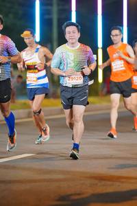 BIB: 5158, 29120
                            <button type="button" onclick="openModal(14881777)" class="btn btn-primary btn-sm float-right btn-popup" data-toggle="modal" data-target=".modal-high-quality">
                        <i class="fas fa-shopping-cart"></i> Add to Cart
                    </button>
                                            <button type="button" onclick="isThisMe(14881777, true)" class="btn btn-success btn-sm float-right btn-popup btn-isme hidden" data-toggle="tooltip" data-placement="bottom" title="นี่คือรูปของคุณใช่ไหม คลิกที่นี่เพื่อเอาเข้าอัลบั้ม">
                        <i class="fas fa-plus"></i> Add to album
                    </button>
                    <button type="button" onclick="isThisMe(14881777, false)" class="btn btn-warning btn-sm float-right btn-popup btn-isnotme hidden">
                        <i class="fas fa-ban"></i> Remove from album
                    </button>