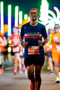 BIB: 20628
                            <button type="button" onclick="openModal(15218104)" class="btn btn-primary btn-sm float-right btn-popup" data-toggle="modal" data-target=".modal-high-quality">
                        <i class="fas fa-shopping-cart"></i> Add to Cart
                    </button>
                                            <button type="button" onclick="isThisMe(15218104, true)" class="btn btn-success btn-sm float-right btn-popup btn-isme hidden" data-toggle="tooltip" data-placement="bottom" title="นี่คือรูปของคุณใช่ไหม คลิกที่นี่เพื่อเอาเข้าอัลบั้ม">
                        <i class="fas fa-plus"></i> Add to album
                    </button>
                    <button type="button" onclick="isThisMe(15218104, false)" class="btn btn-warning btn-sm float-right btn-popup btn-isnotme hidden">
                        <i class="fas fa-ban"></i> Remove from album
                    </button>