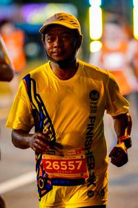 BIB: 2020, 26557
                            <button type="button" onclick="openModal(15190565)" class="btn btn-primary btn-sm float-right btn-popup" data-toggle="modal" data-target=".modal-high-quality">
                        <i class="fas fa-shopping-cart"></i> Add to Cart
                    </button>
                                            <button type="button" onclick="isThisMe(15190565, true)" class="btn btn-success btn-sm float-right btn-popup btn-isme hidden" data-toggle="tooltip" data-placement="bottom" title="นี่คือรูปของคุณใช่ไหม คลิกที่นี่เพื่อเอาเข้าอัลบั้ม">
                        <i class="fas fa-plus"></i> Add to album
                    </button>
                    <button type="button" onclick="isThisMe(15190565, false)" class="btn btn-warning btn-sm float-right btn-popup btn-isnotme hidden">
                        <i class="fas fa-ban"></i> Remove from album
                    </button>