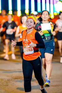 BIB: 27355
                            <button type="button" onclick="openModal(15201596)" class="btn btn-primary btn-sm float-right btn-popup" data-toggle="modal" data-target=".modal-high-quality">
                        <i class="fas fa-shopping-cart"></i> Add to Cart
                    </button>
                                            <button type="button" onclick="isThisMe(15201596, true)" class="btn btn-success btn-sm float-right btn-popup btn-isme hidden" data-toggle="tooltip" data-placement="bottom" title="นี่คือรูปของคุณใช่ไหม คลิกที่นี่เพื่อเอาเข้าอัลบั้ม">
                        <i class="fas fa-plus"></i> Add to album
                    </button>
                    <button type="button" onclick="isThisMe(15201596, false)" class="btn btn-warning btn-sm float-right btn-popup btn-isnotme hidden">
                        <i class="fas fa-ban"></i> Remove from album
                    </button>