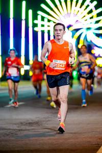 BIB: 342
                            <button type="button" onclick="openModal(15217358)" class="btn btn-primary btn-sm float-right btn-popup" data-toggle="modal" data-target=".modal-high-quality">
                        <i class="fas fa-shopping-cart"></i> Add to Cart
                    </button>
                                            <button type="button" onclick="isThisMe(15217358, true)" class="btn btn-success btn-sm float-right btn-popup btn-isme hidden" data-toggle="tooltip" data-placement="bottom" title="นี่คือรูปของคุณใช่ไหม คลิกที่นี่เพื่อเอาเข้าอัลบั้ม">
                        <i class="fas fa-plus"></i> Add to album
                    </button>
                    <button type="button" onclick="isThisMe(15217358, false)" class="btn btn-warning btn-sm float-right btn-popup btn-isnotme hidden">
                        <i class="fas fa-ban"></i> Remove from album
                    </button>