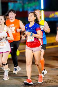 BIB: 28540, 9461
                            <button type="button" onclick="openModal(15190255)" class="btn btn-primary btn-sm float-right btn-popup" data-toggle="modal" data-target=".modal-high-quality">
                        <i class="fas fa-shopping-cart"></i> Add to Cart
                    </button>
                                            <button type="button" onclick="isThisMe(15190255, true)" class="btn btn-success btn-sm float-right btn-popup btn-isme hidden" data-toggle="tooltip" data-placement="bottom" title="นี่คือรูปของคุณใช่ไหม คลิกที่นี่เพื่อเอาเข้าอัลบั้ม">
                        <i class="fas fa-plus"></i> Add to album
                    </button>
                    <button type="button" onclick="isThisMe(15190255, false)" class="btn btn-warning btn-sm float-right btn-popup btn-isnotme hidden">
                        <i class="fas fa-ban"></i> Remove from album
                    </button>