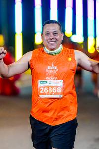 BIB: 202, 26868
                            <button type="button" onclick="openModal(15612510)" class="btn btn-primary btn-sm float-right btn-popup" data-toggle="modal" data-target=".modal-high-quality">
                        <i class="fas fa-shopping-cart"></i> Add to Cart
                    </button>
                                            <button type="button" onclick="isThisMe(15612510, true)" class="btn btn-success btn-sm float-right btn-popup btn-isme hidden" data-toggle="tooltip" data-placement="bottom" title="นี่คือรูปของคุณใช่ไหม คลิกที่นี่เพื่อเอาเข้าอัลบั้ม">
                        <i class="fas fa-plus"></i> Add to album
                    </button>
                    <button type="button" onclick="isThisMe(15612510, false)" class="btn btn-warning btn-sm float-right btn-popup btn-isnotme hidden">
                        <i class="fas fa-ban"></i> Remove from album
                    </button>