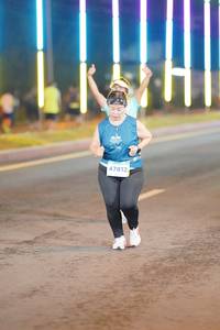 BIB: 47812
                            <button type="button" onclick="openModal(14925145)" class="btn btn-primary btn-sm float-right btn-popup" data-toggle="modal" data-target=".modal-high-quality">
                        <i class="fas fa-shopping-cart"></i> Add to Cart
                    </button>
                                            <button type="button" onclick="isThisMe(14925145, true)" class="btn btn-success btn-sm float-right btn-popup btn-isme hidden" data-toggle="tooltip" data-placement="bottom" title="นี่คือรูปของคุณใช่ไหม คลิกที่นี่เพื่อเอาเข้าอัลบั้ม">
                        <i class="fas fa-plus"></i> Add to album
                    </button>
                    <button type="button" onclick="isThisMe(14925145, false)" class="btn btn-warning btn-sm float-right btn-popup btn-isnotme hidden">
                        <i class="fas fa-ban"></i> Remove from album
                    </button>