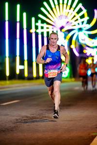 BIB: 74203
                            <button type="button" onclick="openModal(15211520)" class="btn btn-primary btn-sm float-right btn-popup" data-toggle="modal" data-target=".modal-high-quality">
                        <i class="fas fa-shopping-cart"></i> Add to Cart
                    </button>
                                            <button type="button" onclick="isThisMe(15211520, true)" class="btn btn-success btn-sm float-right btn-popup btn-isme hidden" data-toggle="tooltip" data-placement="bottom" title="นี่คือรูปของคุณใช่ไหม คลิกที่นี่เพื่อเอาเข้าอัลบั้ม">
                        <i class="fas fa-plus"></i> Add to album
                    </button>
                    <button type="button" onclick="isThisMe(15211520, false)" class="btn btn-warning btn-sm float-right btn-popup btn-isnotme hidden">
                        <i class="fas fa-ban"></i> Remove from album
                    </button>