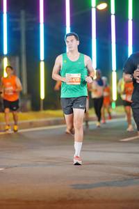 BIB: 415
                            <button type="button" onclick="openModal(14902011)" class="btn btn-primary btn-sm float-right btn-popup" data-toggle="modal" data-target=".modal-high-quality">
                        <i class="fas fa-shopping-cart"></i> Add to Cart
                    </button>
                                            <button type="button" onclick="isThisMe(14902011, true)" class="btn btn-success btn-sm float-right btn-popup btn-isme hidden" data-toggle="tooltip" data-placement="bottom" title="นี่คือรูปของคุณใช่ไหม คลิกที่นี่เพื่อเอาเข้าอัลบั้ม">
                        <i class="fas fa-plus"></i> Add to album
                    </button>
                    <button type="button" onclick="isThisMe(14902011, false)" class="btn btn-warning btn-sm float-right btn-popup btn-isnotme hidden">
                        <i class="fas fa-ban"></i> Remove from album
                    </button>