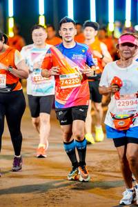 BIB: 74220, 22994
                            <button type="button" onclick="openModal(15191686)" class="btn btn-primary btn-sm float-right btn-popup" data-toggle="modal" data-target=".modal-high-quality">
                        <i class="fas fa-shopping-cart"></i> Add to Cart
                    </button>
                                            <button type="button" onclick="isThisMe(15191686, true)" class="btn btn-success btn-sm float-right btn-popup btn-isme hidden" data-toggle="tooltip" data-placement="bottom" title="นี่คือรูปของคุณใช่ไหม คลิกที่นี่เพื่อเอาเข้าอัลบั้ม">
                        <i class="fas fa-plus"></i> Add to album
                    </button>
                    <button type="button" onclick="isThisMe(15191686, false)" class="btn btn-warning btn-sm float-right btn-popup btn-isnotme hidden">
                        <i class="fas fa-ban"></i> Remove from album
                    </button>