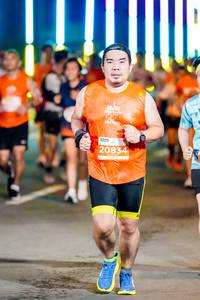 BIB: 20834
                            <button type="button" onclick="openModal(15611059)" class="btn btn-primary btn-sm float-right btn-popup" data-toggle="modal" data-target=".modal-high-quality">
                        <i class="fas fa-shopping-cart"></i> Add to Cart
                    </button>
                                            <button type="button" onclick="isThisMe(15611059, true)" class="btn btn-success btn-sm float-right btn-popup btn-isme hidden" data-toggle="tooltip" data-placement="bottom" title="นี่คือรูปของคุณใช่ไหม คลิกที่นี่เพื่อเอาเข้าอัลบั้ม">
                        <i class="fas fa-plus"></i> Add to album
                    </button>
                    <button type="button" onclick="isThisMe(15611059, false)" class="btn btn-warning btn-sm float-right btn-popup btn-isnotme hidden">
                        <i class="fas fa-ban"></i> Remove from album
                    </button>