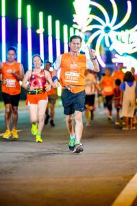 BIB: 21350
                            <button type="button" onclick="openModal(15222720)" class="btn btn-primary btn-sm float-right btn-popup" data-toggle="modal" data-target=".modal-high-quality">
                        <i class="fas fa-shopping-cart"></i> Add to Cart
                    </button>
                                            <button type="button" onclick="isThisMe(15222720, true)" class="btn btn-success btn-sm float-right btn-popup btn-isme hidden" data-toggle="tooltip" data-placement="bottom" title="นี่คือรูปของคุณใช่ไหม คลิกที่นี่เพื่อเอาเข้าอัลบั้ม">
                        <i class="fas fa-plus"></i> Add to album
                    </button>
                    <button type="button" onclick="isThisMe(15222720, false)" class="btn btn-warning btn-sm float-right btn-popup btn-isnotme hidden">
                        <i class="fas fa-ban"></i> Remove from album
                    </button>