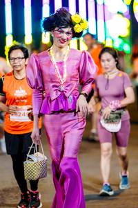 BIB: 8249
                            <button type="button" onclick="openModal(15206032)" class="btn btn-primary btn-sm float-right btn-popup" data-toggle="modal" data-target=".modal-high-quality">
                        <i class="fas fa-shopping-cart"></i> Add to Cart
                    </button>
                                            <button type="button" onclick="isThisMe(15206032, true)" class="btn btn-success btn-sm float-right btn-popup btn-isme hidden" data-toggle="tooltip" data-placement="bottom" title="นี่คือรูปของคุณใช่ไหม คลิกที่นี่เพื่อเอาเข้าอัลบั้ม">
                        <i class="fas fa-plus"></i> Add to album
                    </button>
                    <button type="button" onclick="isThisMe(15206032, false)" class="btn btn-warning btn-sm float-right btn-popup btn-isnotme hidden">
                        <i class="fas fa-ban"></i> Remove from album
                    </button>