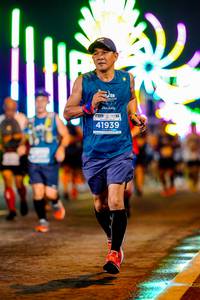 BIB: 41939
                            <button type="button" onclick="openModal(15026558)" class="btn btn-primary btn-sm float-right btn-popup" data-toggle="modal" data-target=".modal-high-quality">
                        <i class="fas fa-shopping-cart"></i> Add to Cart
                    </button>
                                            <button type="button" onclick="isThisMe(15026558, true)" class="btn btn-success btn-sm float-right btn-popup btn-isme hidden" data-toggle="tooltip" data-placement="bottom" title="นี่คือรูปของคุณใช่ไหม คลิกที่นี่เพื่อเอาเข้าอัลบั้ม">
                        <i class="fas fa-plus"></i> Add to album
                    </button>
                    <button type="button" onclick="isThisMe(15026558, false)" class="btn btn-warning btn-sm float-right btn-popup btn-isnotme hidden">
                        <i class="fas fa-ban"></i> Remove from album
                    </button>