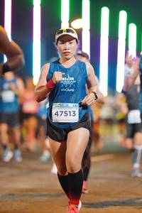 BIB: 2021, 47513
                            <button type="button" onclick="openModal(14467110)" class="btn btn-primary btn-sm float-right btn-popup" data-toggle="modal" data-target=".modal-high-quality">
                        <i class="fas fa-shopping-cart"></i> Add to Cart
                    </button>
                                            <button type="button" onclick="isThisMe(14467110, true)" class="btn btn-success btn-sm float-right btn-popup btn-isme hidden" data-toggle="tooltip" data-placement="bottom" title="นี่คือรูปของคุณใช่ไหม คลิกที่นี่เพื่อเอาเข้าอัลบั้ม">
                        <i class="fas fa-plus"></i> Add to album
                    </button>
                    <button type="button" onclick="isThisMe(14467110, false)" class="btn btn-warning btn-sm float-right btn-popup btn-isnotme hidden">
                        <i class="fas fa-ban"></i> Remove from album
                    </button>