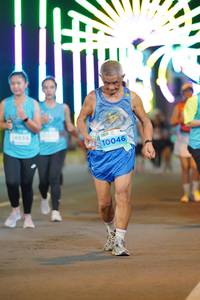 BIB: 14030, 10046
                            <button type="button" onclick="openModal(14623953)" class="btn btn-primary btn-sm float-right btn-popup" data-toggle="modal" data-target=".modal-high-quality">
                        <i class="fas fa-shopping-cart"></i> Add to Cart
                    </button>
                                            <button type="button" onclick="isThisMe(14623953, true)" class="btn btn-success btn-sm float-right btn-popup btn-isme hidden" data-toggle="tooltip" data-placement="bottom" title="นี่คือรูปของคุณใช่ไหม คลิกที่นี่เพื่อเอาเข้าอัลบั้ม">
                        <i class="fas fa-plus"></i> Add to album
                    </button>
                    <button type="button" onclick="isThisMe(14623953, false)" class="btn btn-warning btn-sm float-right btn-popup btn-isnotme hidden">
                        <i class="fas fa-ban"></i> Remove from album
                    </button>