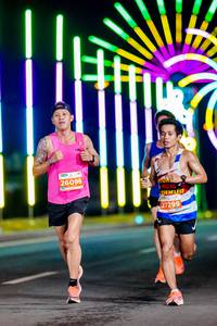 BIB: 26096, 27299
                            <button type="button" onclick="openModal(15546536)" class="btn btn-primary btn-sm float-right btn-popup" data-toggle="modal" data-target=".modal-high-quality">
                        <i class="fas fa-shopping-cart"></i> Add to Cart
                    </button>
                                            <button type="button" onclick="isThisMe(15546536, true)" class="btn btn-success btn-sm float-right btn-popup btn-isme hidden" data-toggle="tooltip" data-placement="bottom" title="นี่คือรูปของคุณใช่ไหม คลิกที่นี่เพื่อเอาเข้าอัลบั้ม">
                        <i class="fas fa-plus"></i> Add to album
                    </button>
                    <button type="button" onclick="isThisMe(15546536, false)" class="btn btn-warning btn-sm float-right btn-popup btn-isnotme hidden">
                        <i class="fas fa-ban"></i> Remove from album
                    </button>