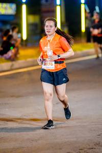BIB: 28176
                            <button type="button" onclick="openModal(15207757)" class="btn btn-primary btn-sm float-right btn-popup" data-toggle="modal" data-target=".modal-high-quality">
                        <i class="fas fa-shopping-cart"></i> Add to Cart
                    </button>
                                            <button type="button" onclick="isThisMe(15207757, true)" class="btn btn-success btn-sm float-right btn-popup btn-isme hidden" data-toggle="tooltip" data-placement="bottom" title="นี่คือรูปของคุณใช่ไหม คลิกที่นี่เพื่อเอาเข้าอัลบั้ม">
                        <i class="fas fa-plus"></i> Add to album
                    </button>
                    <button type="button" onclick="isThisMe(15207757, false)" class="btn btn-warning btn-sm float-right btn-popup btn-isnotme hidden">
                        <i class="fas fa-ban"></i> Remove from album
                    </button>
