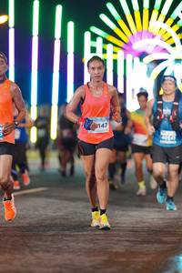 BIB: 147
                            <button type="button" onclick="openModal(14464689)" class="btn btn-primary btn-sm float-right btn-popup" data-toggle="modal" data-target=".modal-high-quality">
                        <i class="fas fa-shopping-cart"></i> Add to Cart
                    </button>
                                            <button type="button" onclick="isThisMe(14464689, true)" class="btn btn-success btn-sm float-right btn-popup btn-isme hidden" data-toggle="tooltip" data-placement="bottom" title="นี่คือรูปของคุณใช่ไหม คลิกที่นี่เพื่อเอาเข้าอัลบั้ม">
                        <i class="fas fa-plus"></i> Add to album
                    </button>
                    <button type="button" onclick="isThisMe(14464689, false)" class="btn btn-warning btn-sm float-right btn-popup btn-isnotme hidden">
                        <i class="fas fa-ban"></i> Remove from album
                    </button>