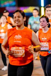 BIB: 202, 9548, 23817
                            <button type="button" onclick="openModal(15201885)" class="btn btn-primary btn-sm float-right btn-popup" data-toggle="modal" data-target=".modal-high-quality">
                        <i class="fas fa-shopping-cart"></i> Add to Cart
                    </button>
                                            <button type="button" onclick="isThisMe(15201885, true)" class="btn btn-success btn-sm float-right btn-popup btn-isme hidden" data-toggle="tooltip" data-placement="bottom" title="นี่คือรูปของคุณใช่ไหม คลิกที่นี่เพื่อเอาเข้าอัลบั้ม">
                        <i class="fas fa-plus"></i> Add to album
                    </button>
                    <button type="button" onclick="isThisMe(15201885, false)" class="btn btn-warning btn-sm float-right btn-popup btn-isnotme hidden">
                        <i class="fas fa-ban"></i> Remove from album
                    </button>