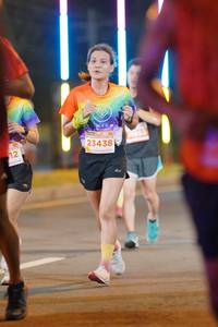 BIB: 23438
                            <button type="button" onclick="openModal(14887485)" class="btn btn-primary btn-sm float-right btn-popup" data-toggle="modal" data-target=".modal-high-quality">
                        <i class="fas fa-shopping-cart"></i> Add to Cart
                    </button>
                                            <button type="button" onclick="isThisMe(14887485, true)" class="btn btn-success btn-sm float-right btn-popup btn-isme hidden" data-toggle="tooltip" data-placement="bottom" title="นี่คือรูปของคุณใช่ไหม คลิกที่นี่เพื่อเอาเข้าอัลบั้ม">
                        <i class="fas fa-plus"></i> Add to album
                    </button>
                    <button type="button" onclick="isThisMe(14887485, false)" class="btn btn-warning btn-sm float-right btn-popup btn-isnotme hidden">
                        <i class="fas fa-ban"></i> Remove from album
                    </button>