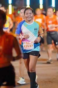 BIB: 22537
                            <button type="button" onclick="openModal(14548322)" class="btn btn-primary btn-sm float-right btn-popup" data-toggle="modal" data-target=".modal-high-quality">
                        <i class="fas fa-shopping-cart"></i> Add to Cart
                    </button>
                                            <button type="button" onclick="isThisMe(14548322, true)" class="btn btn-success btn-sm float-right btn-popup btn-isme hidden" data-toggle="tooltip" data-placement="bottom" title="นี่คือรูปของคุณใช่ไหม คลิกที่นี่เพื่อเอาเข้าอัลบั้ม">
                        <i class="fas fa-plus"></i> Add to album
                    </button>
                    <button type="button" onclick="isThisMe(14548322, false)" class="btn btn-warning btn-sm float-right btn-popup btn-isnotme hidden">
                        <i class="fas fa-ban"></i> Remove from album
                    </button>