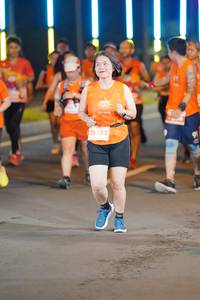 BIB: 533
                            <button type="button" onclick="openModal(14559622)" class="btn btn-primary btn-sm float-right btn-popup" data-toggle="modal" data-target=".modal-high-quality">
                        <i class="fas fa-shopping-cart"></i> Add to Cart
                    </button>
                                            <button type="button" onclick="isThisMe(14559622, true)" class="btn btn-success btn-sm float-right btn-popup btn-isme hidden" data-toggle="tooltip" data-placement="bottom" title="นี่คือรูปของคุณใช่ไหม คลิกที่นี่เพื่อเอาเข้าอัลบั้ม">
                        <i class="fas fa-plus"></i> Add to album
                    </button>
                    <button type="button" onclick="isThisMe(14559622, false)" class="btn btn-warning btn-sm float-right btn-popup btn-isnotme hidden">
                        <i class="fas fa-ban"></i> Remove from album
                    </button>