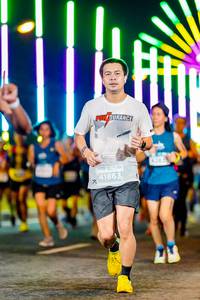 BIB: 41863
                            <button type="button" onclick="openModal(15556731)" class="btn btn-primary btn-sm float-right btn-popup" data-toggle="modal" data-target=".modal-high-quality">
                        <i class="fas fa-shopping-cart"></i> Add to Cart
                    </button>
                                            <button type="button" onclick="isThisMe(15556731, true)" class="btn btn-success btn-sm float-right btn-popup btn-isme hidden" data-toggle="tooltip" data-placement="bottom" title="นี่คือรูปของคุณใช่ไหม คลิกที่นี่เพื่อเอาเข้าอัลบั้ม">
                        <i class="fas fa-plus"></i> Add to album
                    </button>
                    <button type="button" onclick="isThisMe(15556731, false)" class="btn btn-warning btn-sm float-right btn-popup btn-isnotme hidden">
                        <i class="fas fa-ban"></i> Remove from album
                    </button>