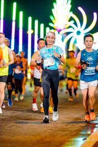 BIB: 42783, 42270
                            <button type="button" onclick="openModal(15030842)" class="btn btn-primary btn-sm float-right btn-popup" data-toggle="modal" data-target=".modal-high-quality">
                        <i class="fas fa-shopping-cart"></i> Add to Cart
                    </button>
                                            <button type="button" onclick="isThisMe(15030842, true)" class="btn btn-success btn-sm float-right btn-popup btn-isme hidden" data-toggle="tooltip" data-placement="bottom" title="นี่คือรูปของคุณใช่ไหม คลิกที่นี่เพื่อเอาเข้าอัลบั้ม">
                        <i class="fas fa-plus"></i> Add to album
                    </button>
                    <button type="button" onclick="isThisMe(15030842, false)" class="btn btn-warning btn-sm float-right btn-popup btn-isnotme hidden">
                        <i class="fas fa-ban"></i> Remove from album
                    </button>